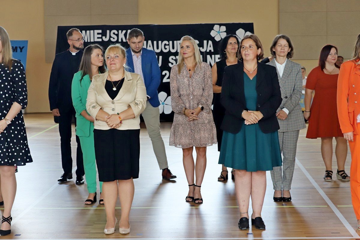 miejska-inauguracja-roku-szkolnego-108427