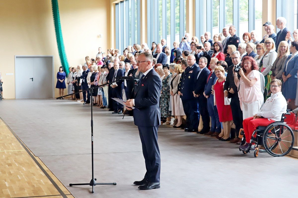 miejska-inauguracja-roku-szkolnego-108427