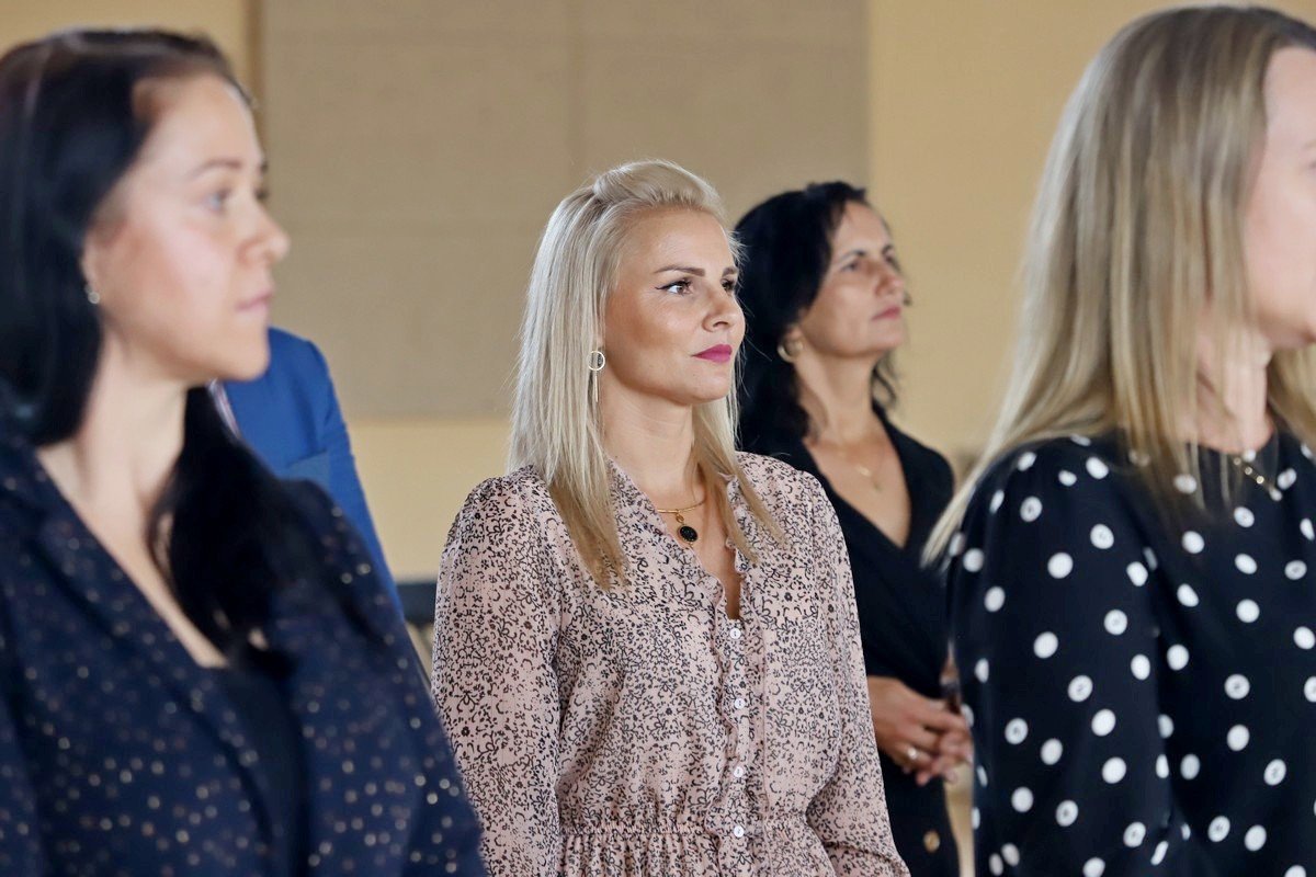 miejska-inauguracja-roku-szkolnego-108427