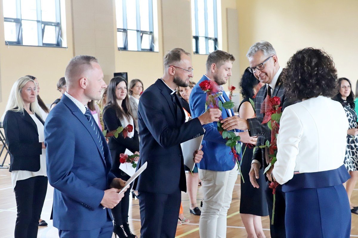 miejska-inauguracja-roku-szkolnego-108427