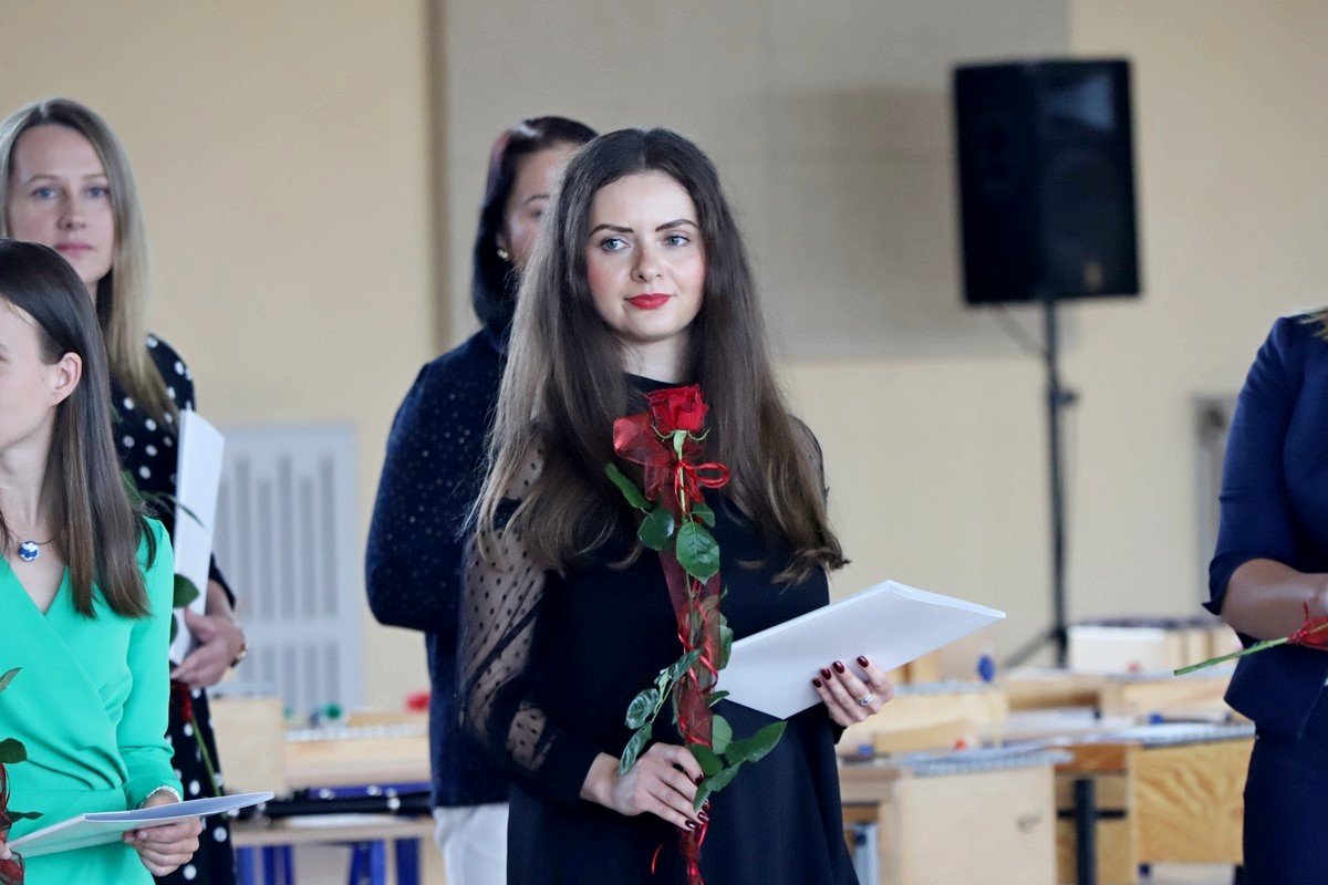 miejska-inauguracja-roku-szkolnego-108427