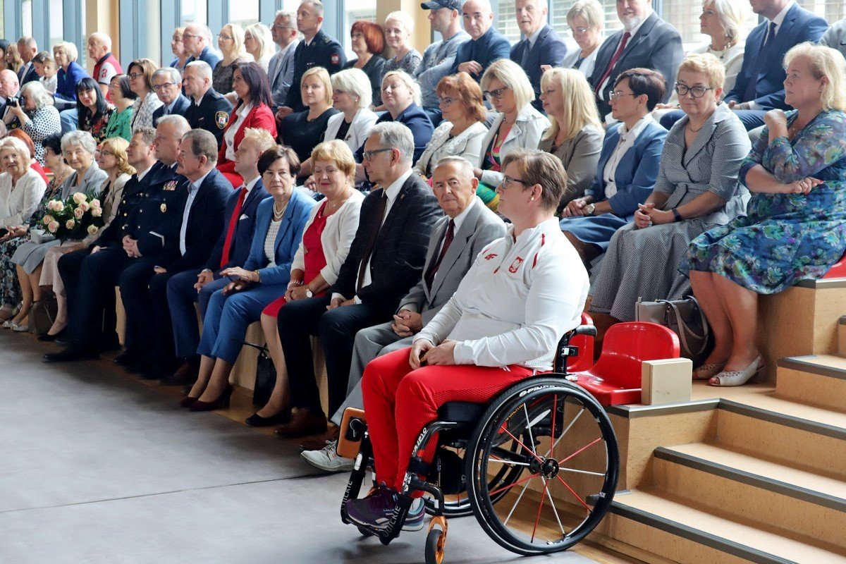 miejska-inauguracja-roku-szkolnego-108427