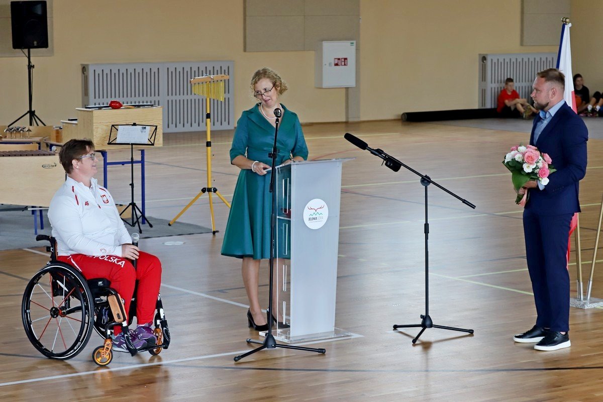 miejska-inauguracja-roku-szkolnego-108427