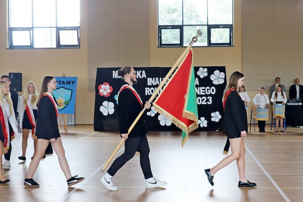 miejska-inauguracja-roku-szkolnego-108427