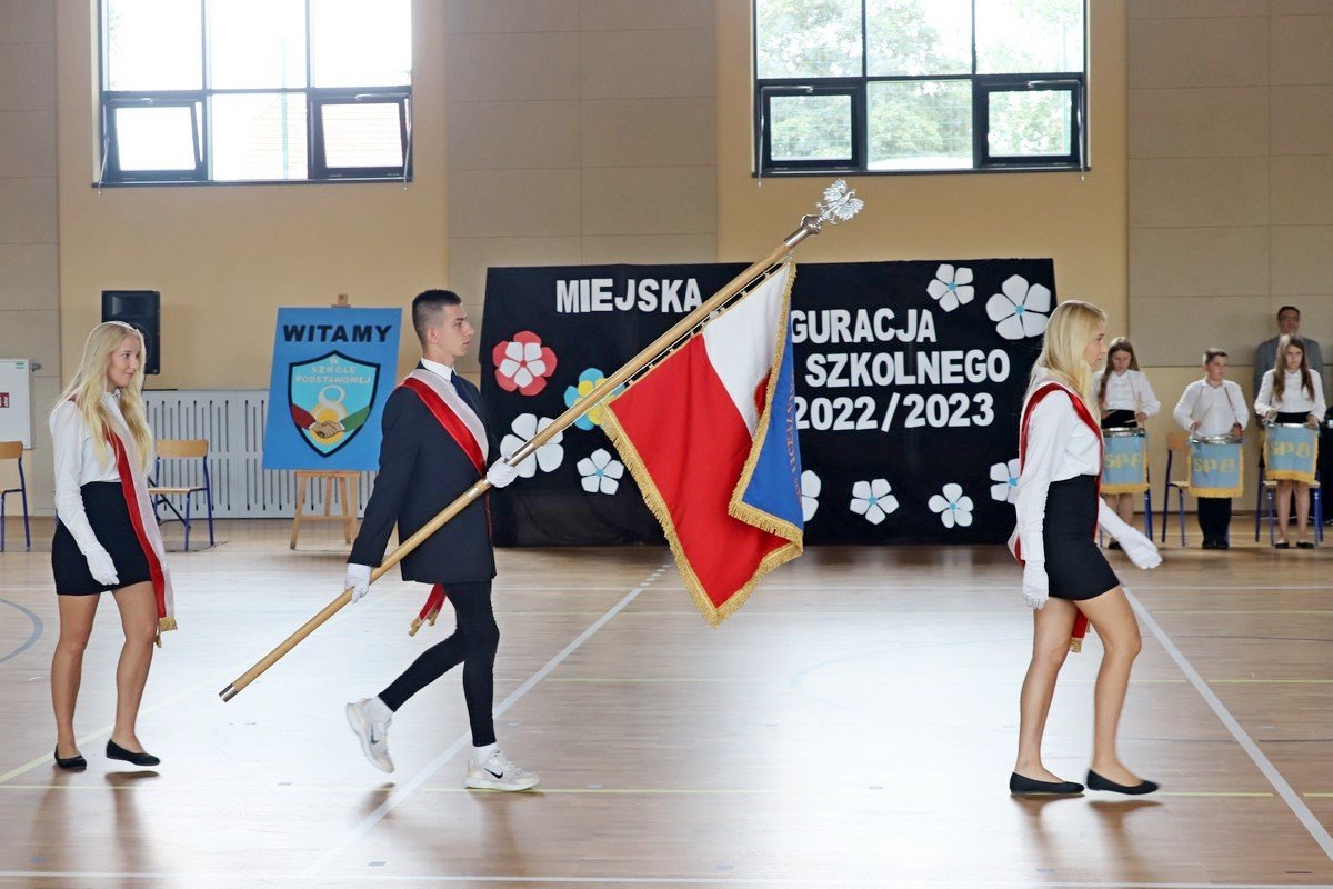 miejska-inauguracja-roku-szkolnego-108427