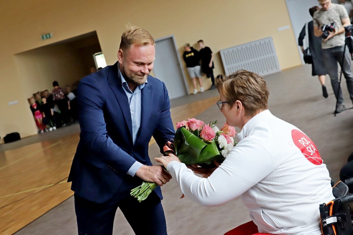 miejska-inauguracja-roku-szkolnego-108427