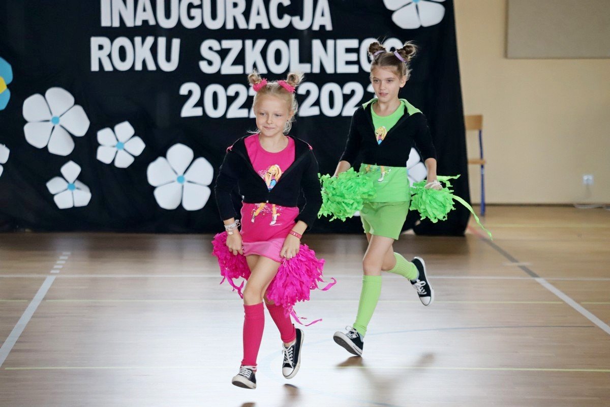 miejska-inauguracja-roku-szkolnego-108427
