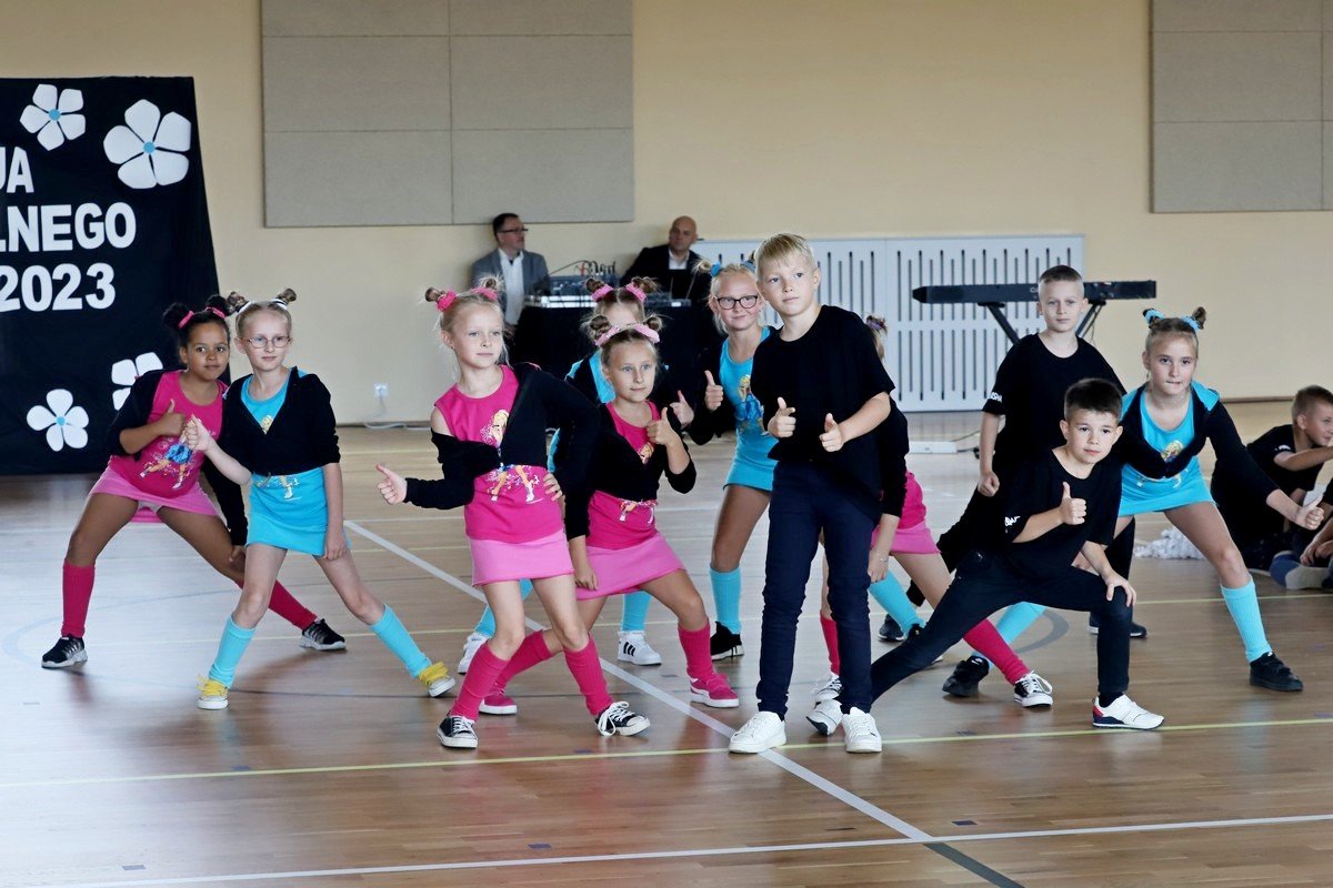 miejska-inauguracja-roku-szkolnego-108427
