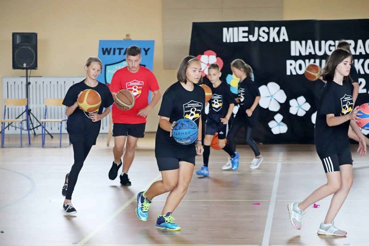 miejska-inauguracja-roku-szkolnego-108427