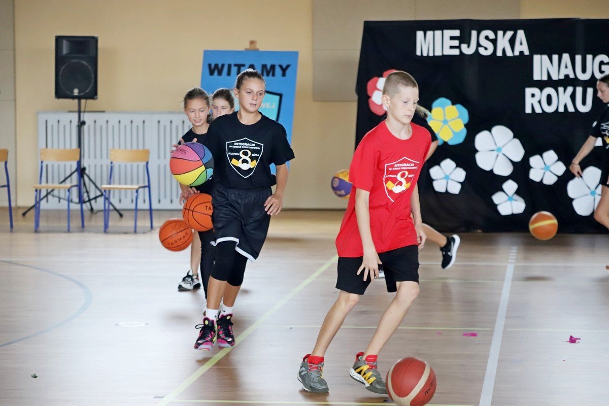 miejska-inauguracja-roku-szkolnego-108427