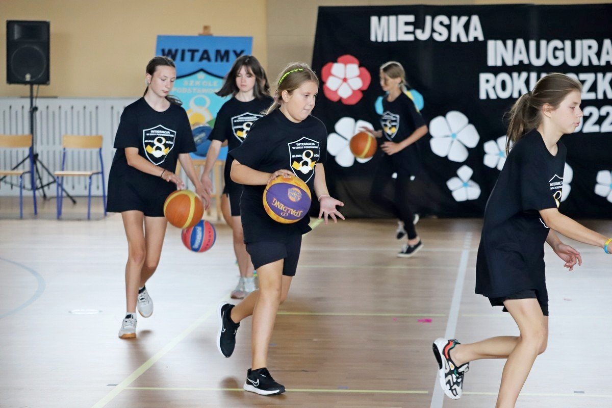 miejska-inauguracja-roku-szkolnego-108427