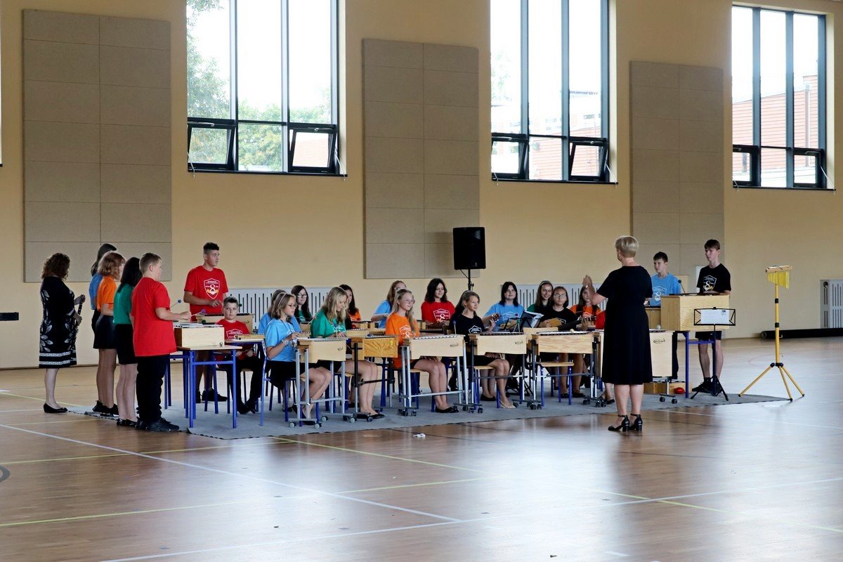 miejska-inauguracja-roku-szkolnego-108427
