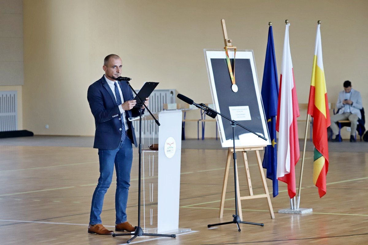 miejska-inauguracja-roku-szkolnego-108427