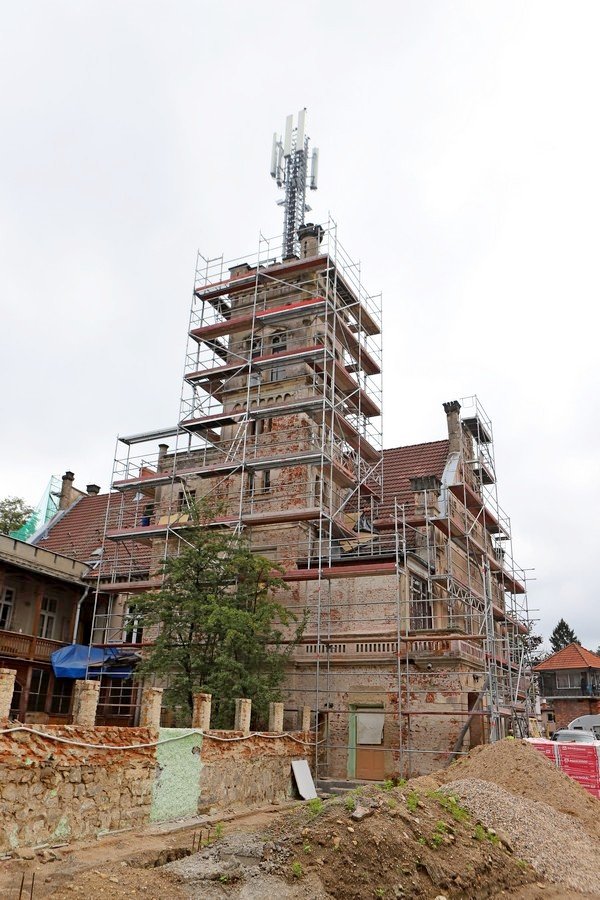 remont-oczekiwany-od-dekad-108428