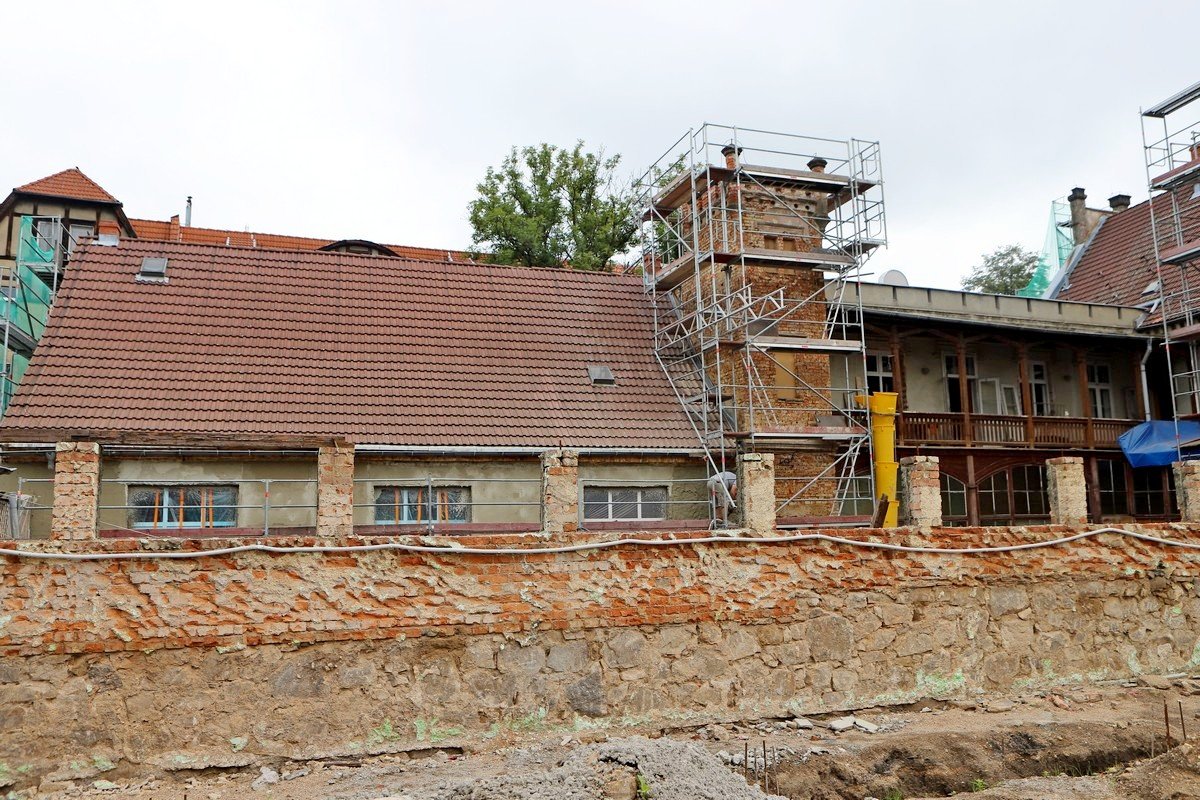 remont-oczekiwany-od-dekad-108428