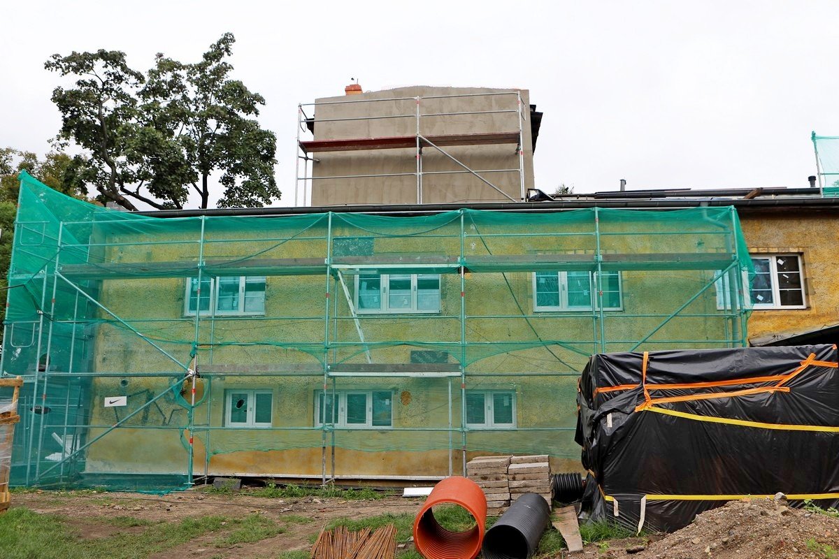 remont-oczekiwany-od-dekad-108428