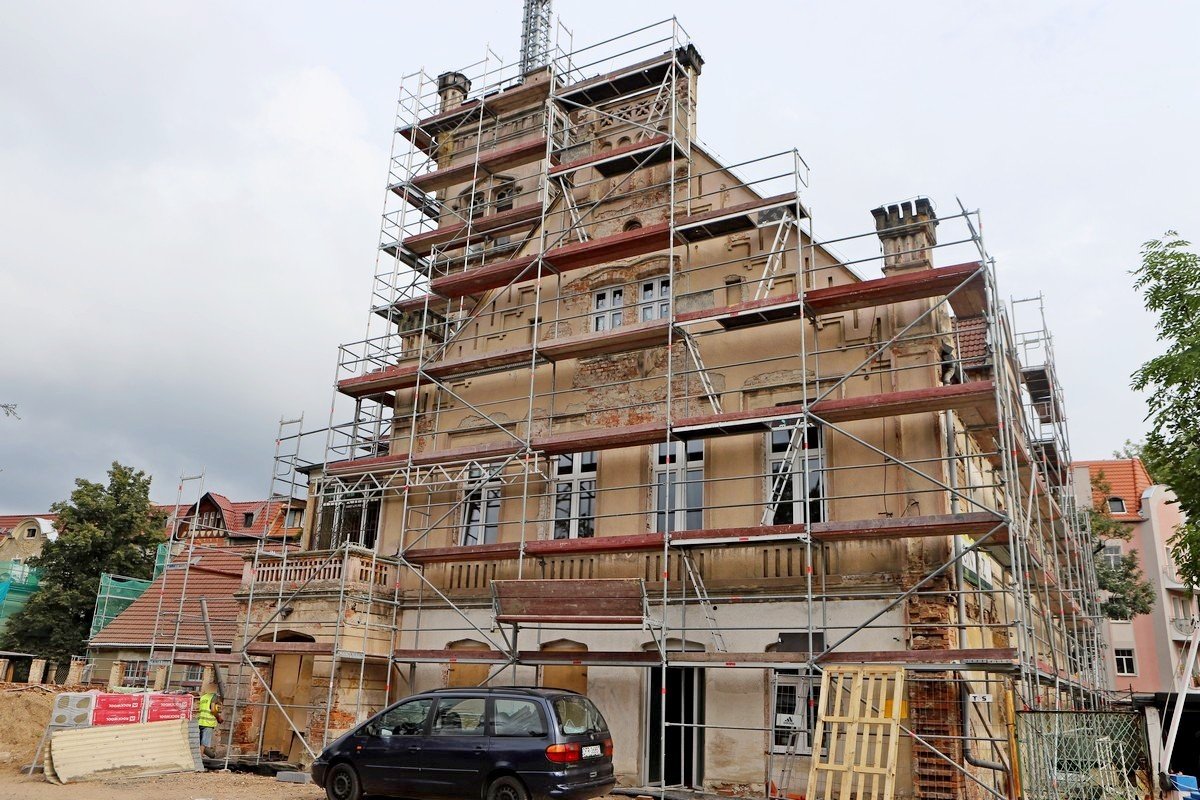 remont-oczekiwany-od-dekad-108428