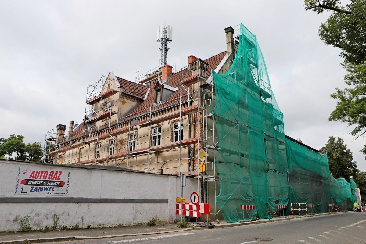 remont-oczekiwany-od-dekad-108428