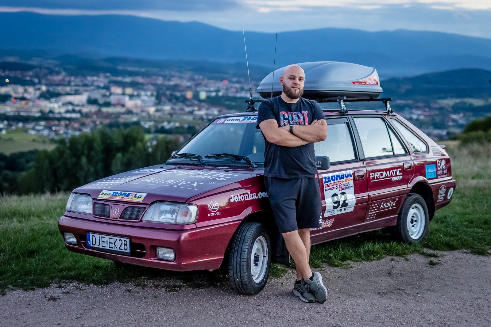 polonezem-na-zombol-108429