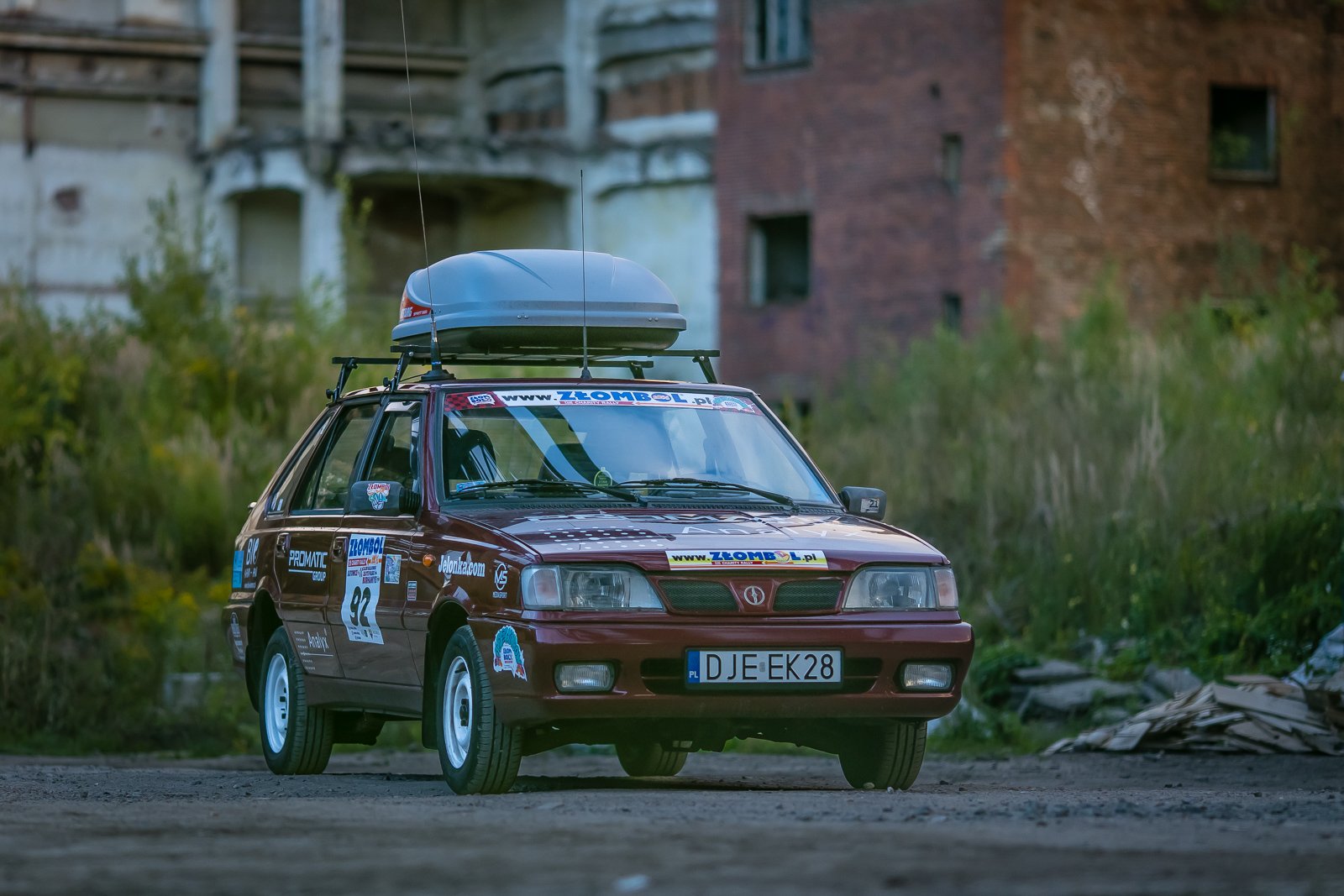 polonezem-na-zombol-108429