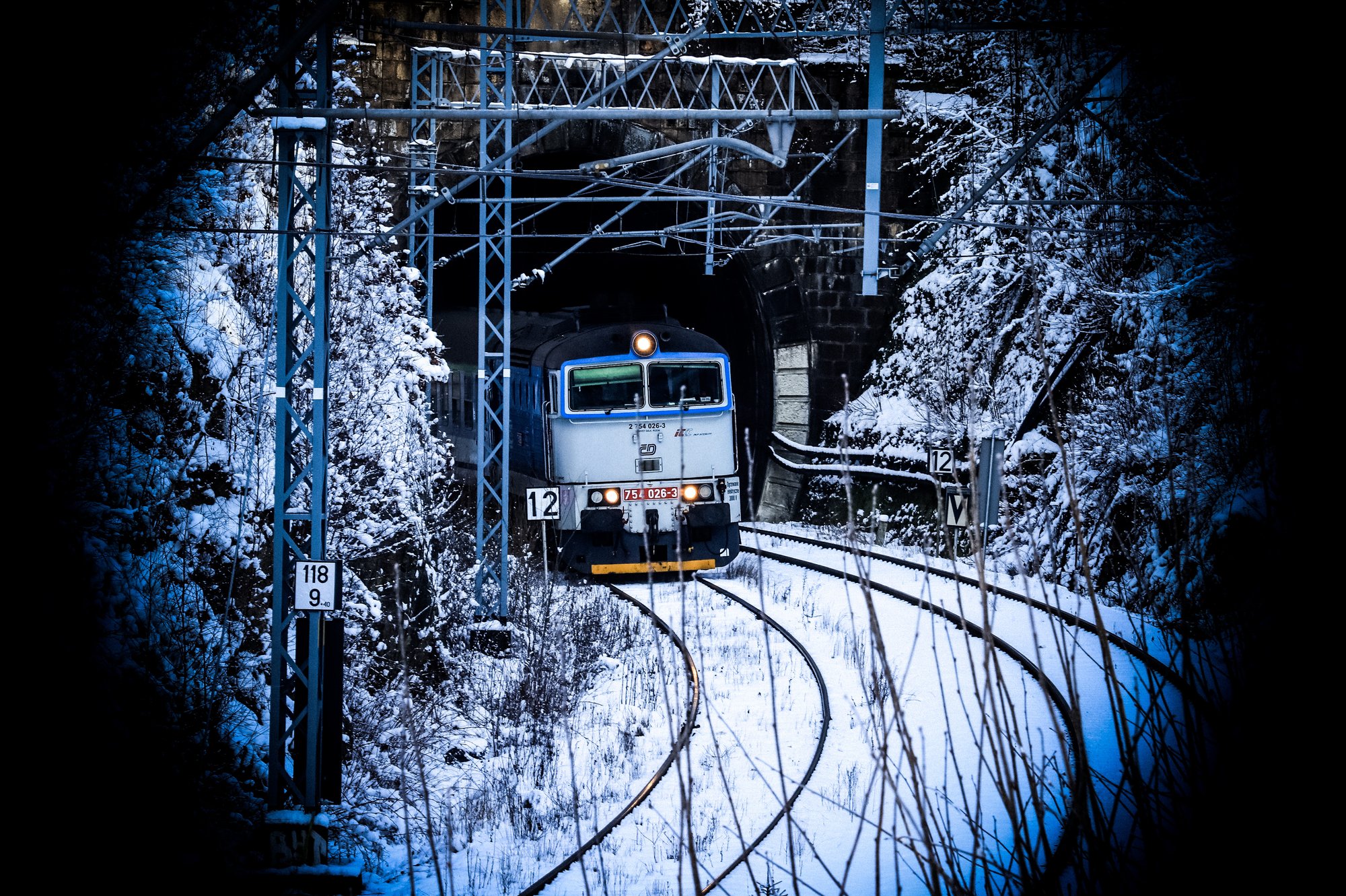 jest-wykonawca-remontu-waznego-tunelu-108430