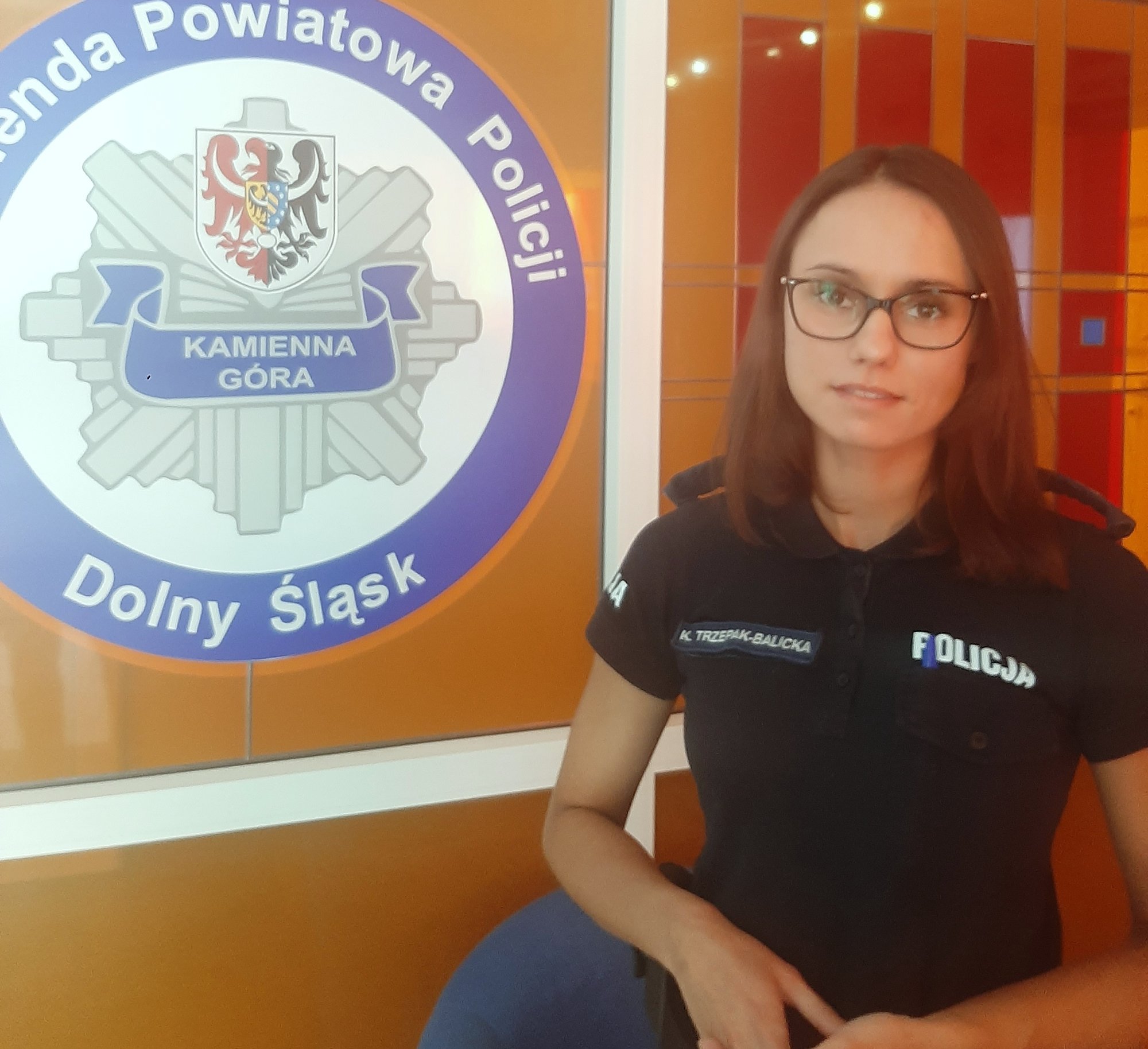 z-trzema-promilami-za-kierownica-samochodu-108432