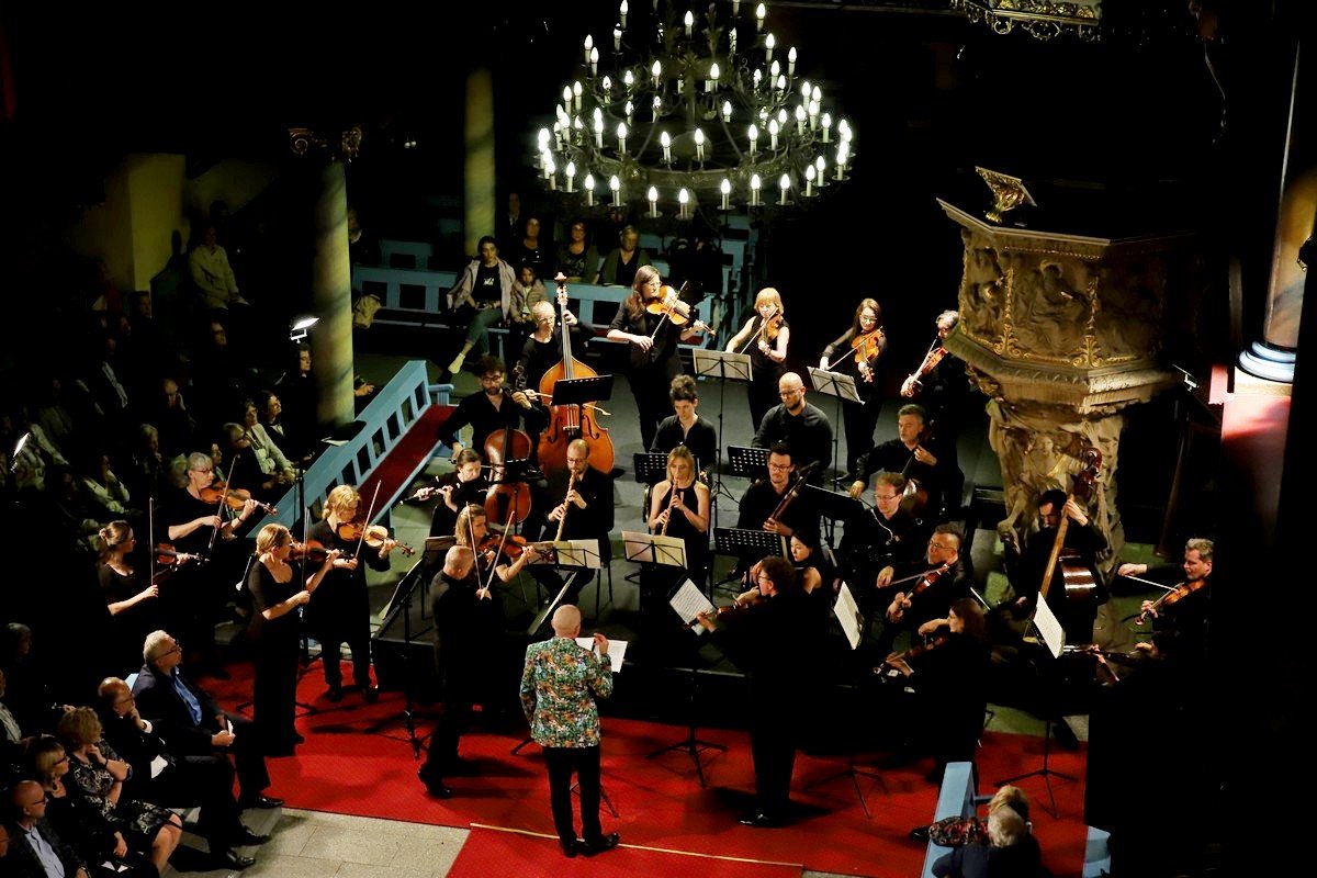 muzyczna-uczta-z-capella-cracoviensis-108436