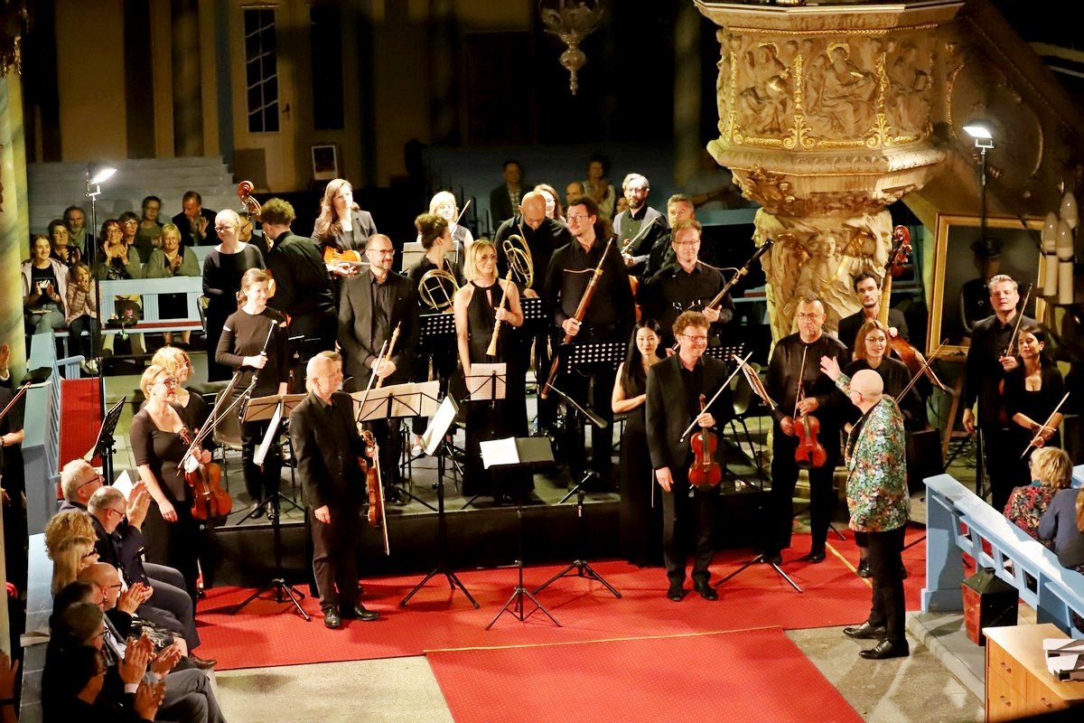 muzyczna-uczta-z-capella-cracoviensis-108436