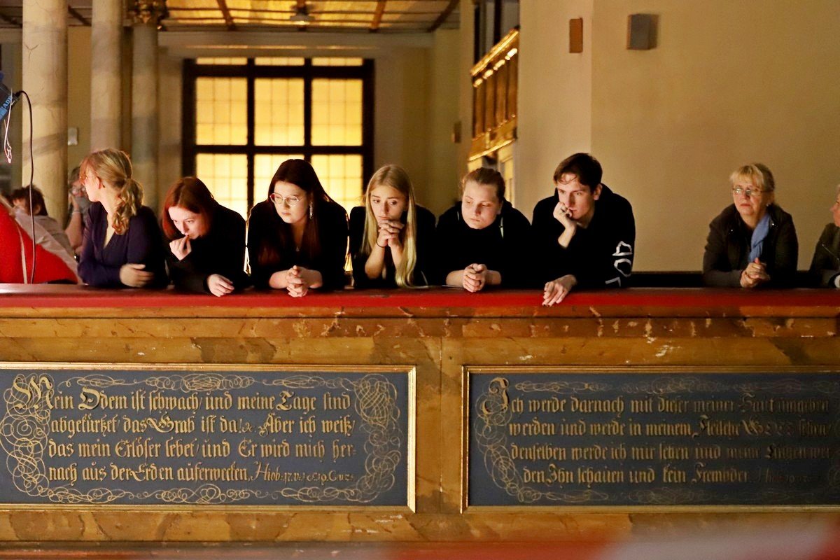 muzyczna-uczta-z-capella-cracoviensis-108436