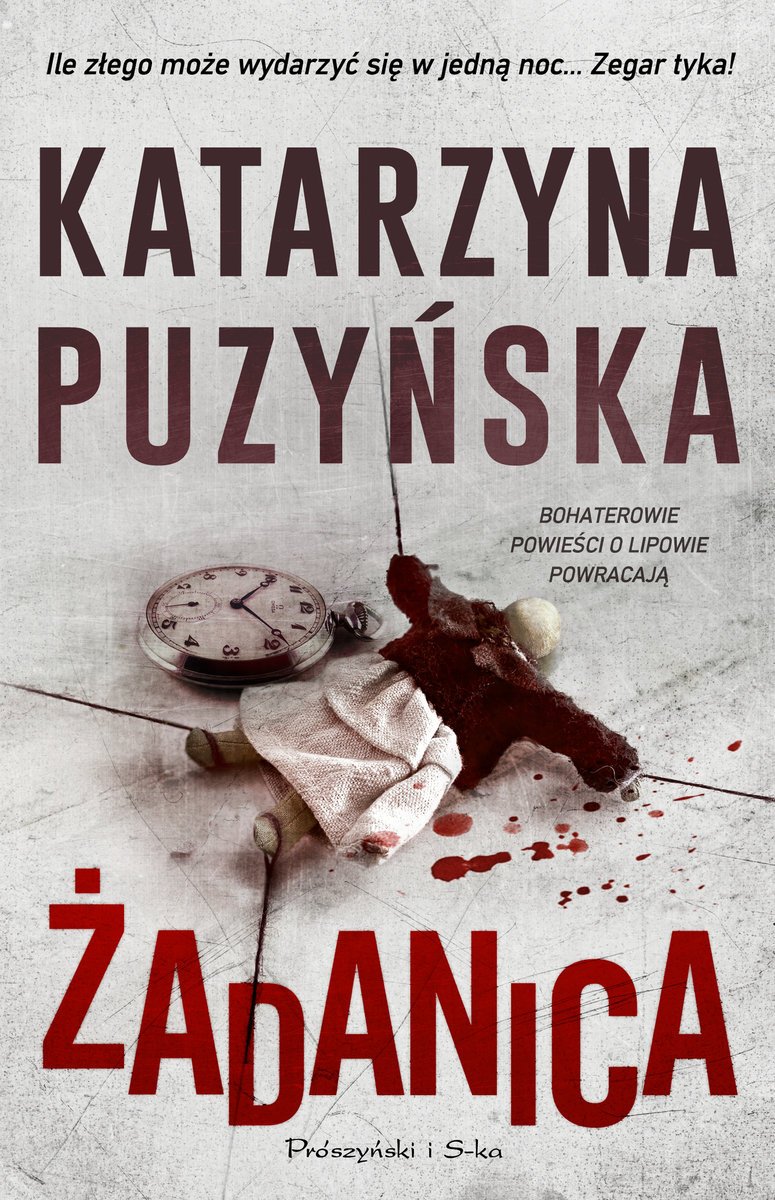 zaczytaj-sie-z-jelonkacom-108439