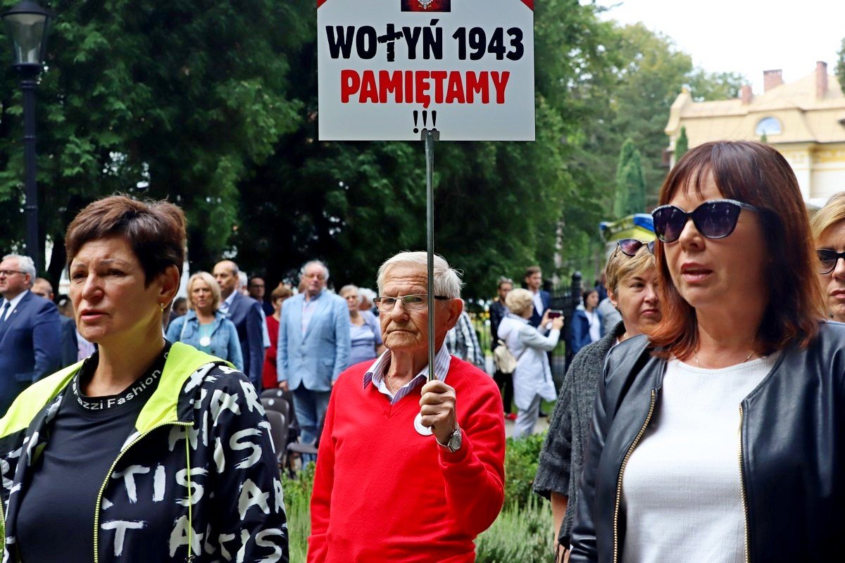 nigdy-nigdy-nigdy-wiecej-wojny-108442
