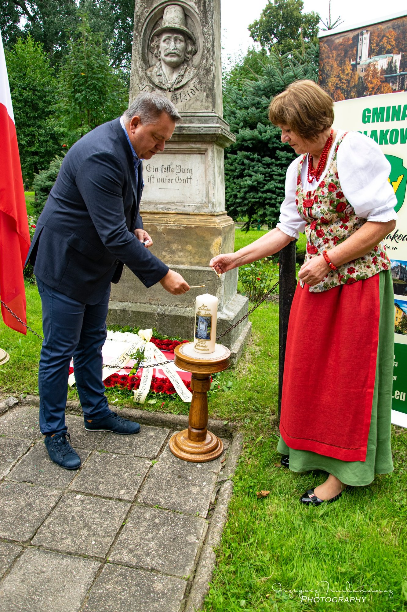 pamieci-tyrolczykow-108443