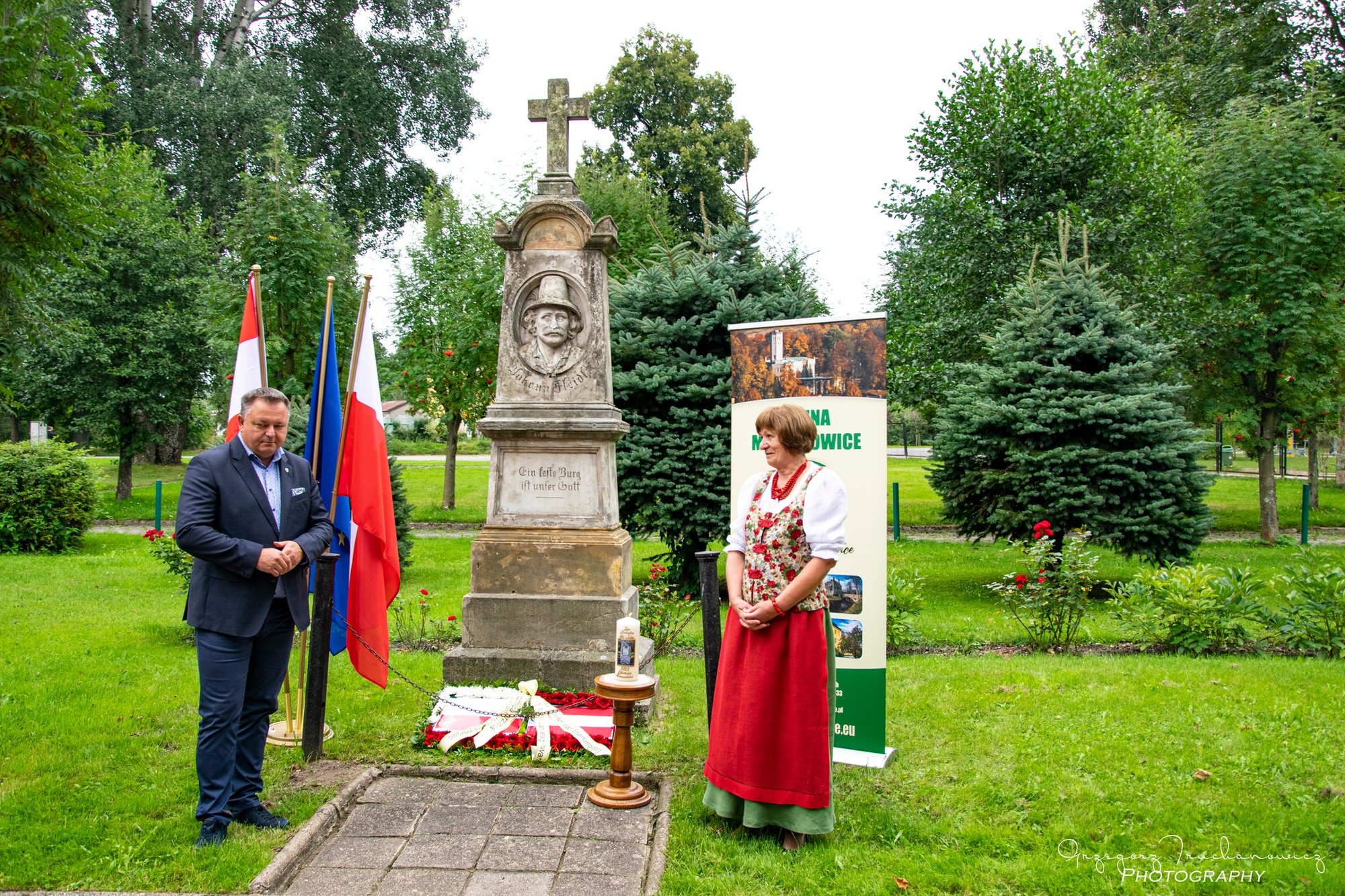 pamieci-tyrolczykow-108443