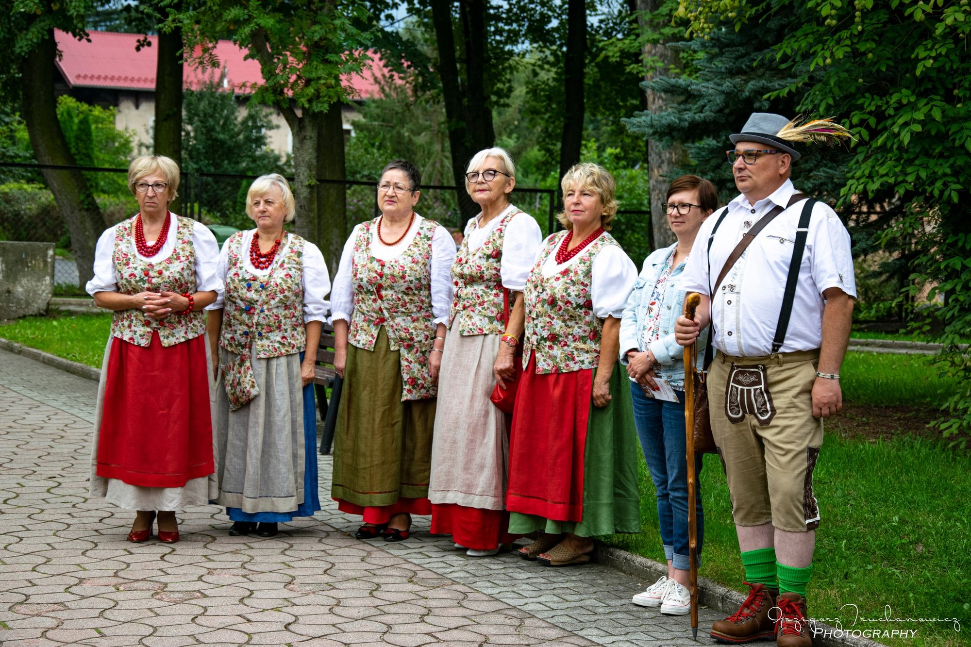 pamieci-tyrolczykow-108443