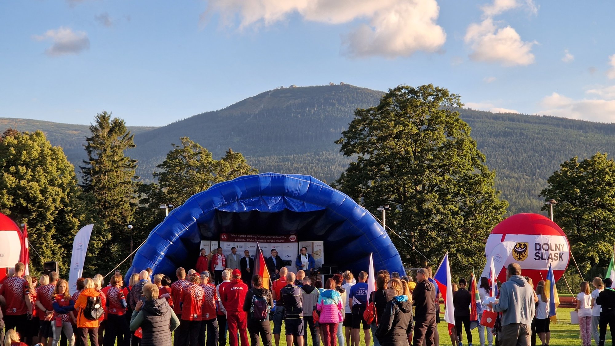 mistrzostwa-swiata-w-nordic-walking-108446