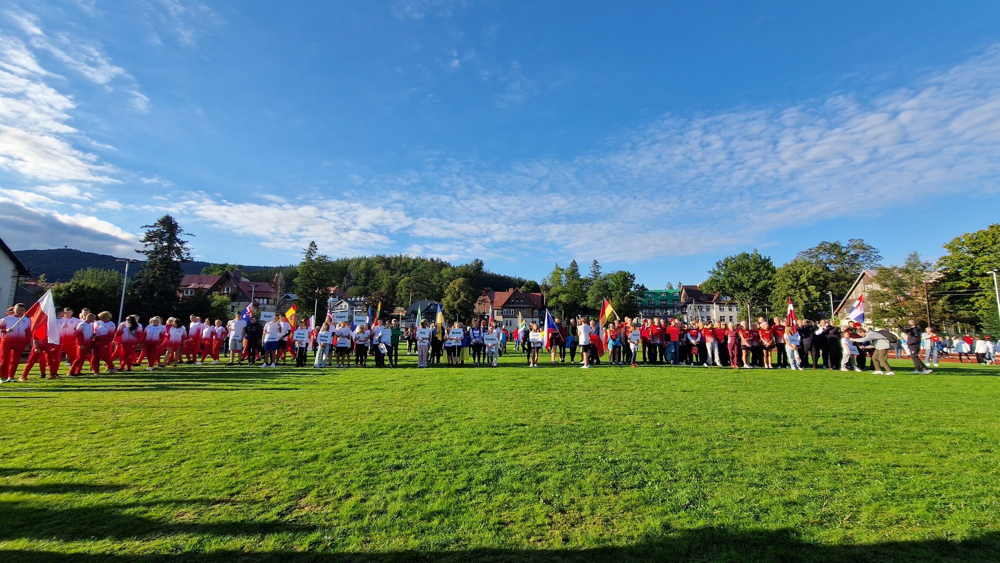 mistrzostwa-swiata-w-nordic-walking-108446