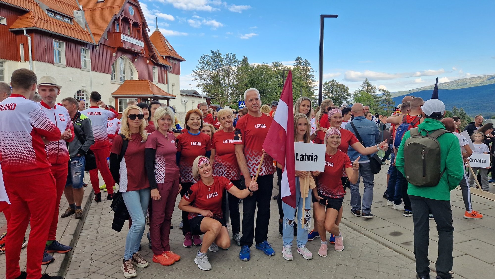 mistrzostwa-swiata-w-nordic-walking-108446