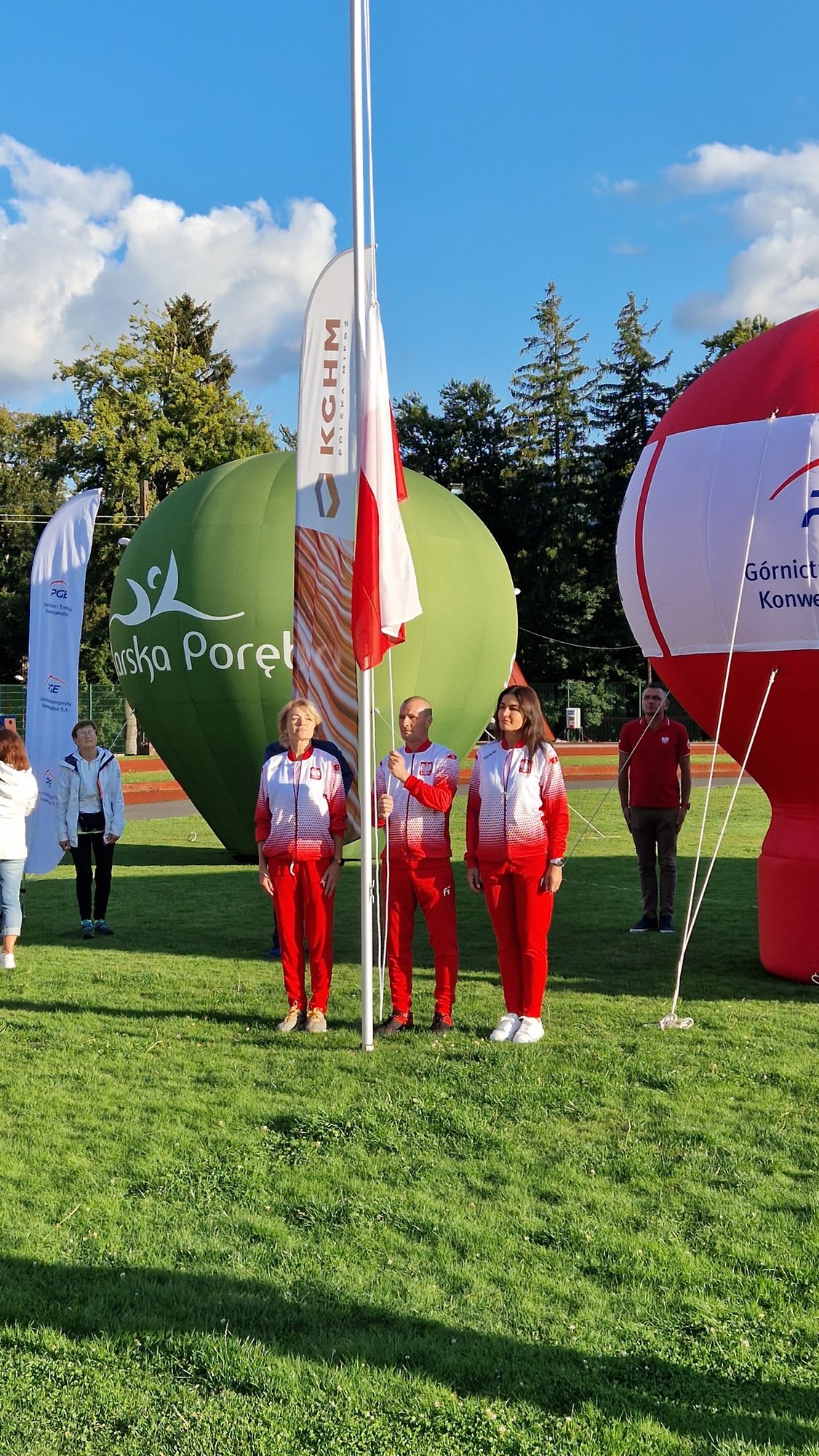 mistrzostwa-swiata-w-nordic-walking-108446