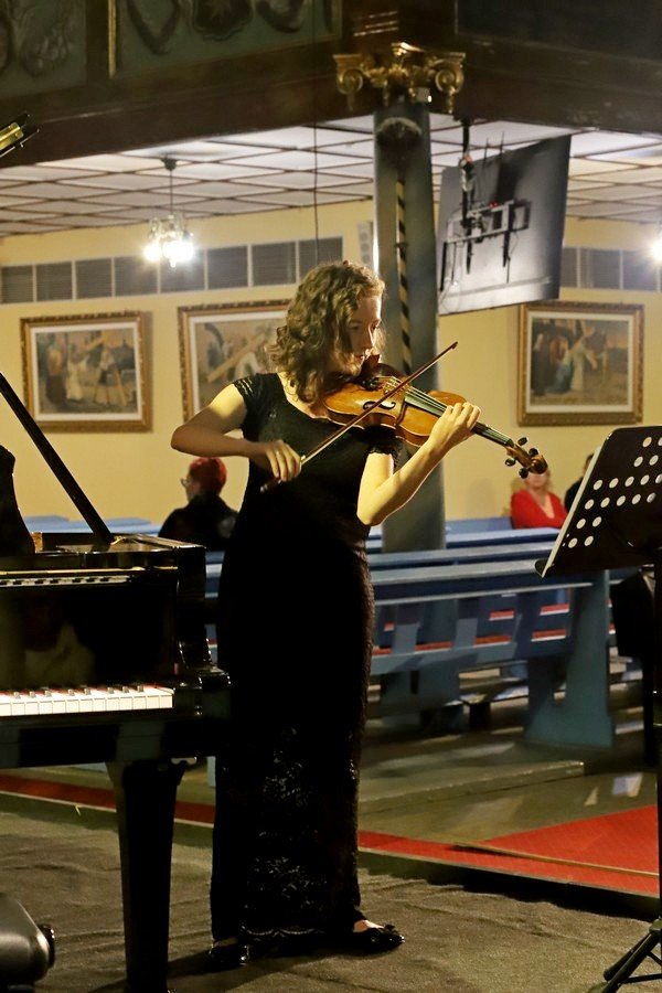 piaty-dzien-festiwalu-silesia-sonans-108448