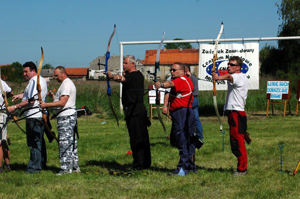 strzaami-prosto-do-celu-10845