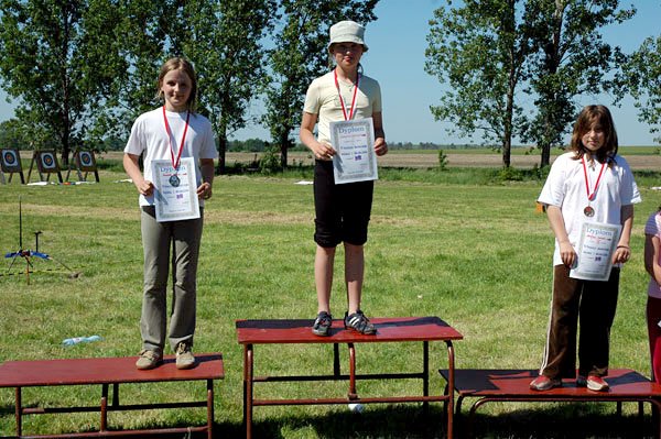 strzaami-prosto-do-celu-10845