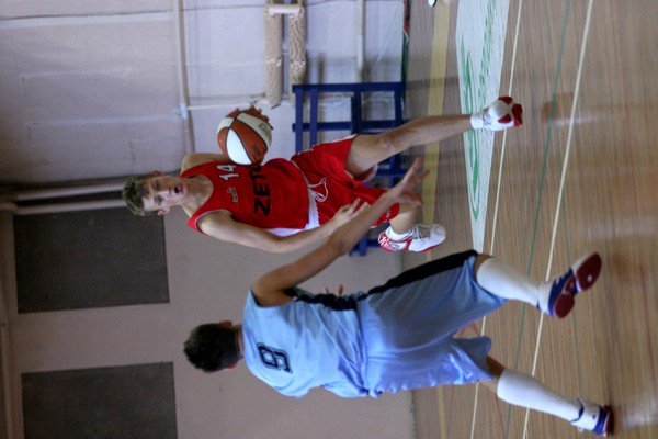 wygrana-juniorow-sudetow-10846