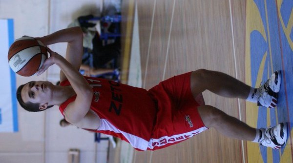 wygrana-juniorow-sudetow-10846