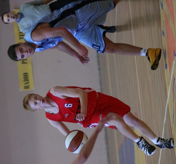 wygrana-juniorow-sudetow-10846