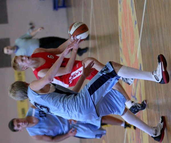 wygrana-juniorow-sudetow-10846