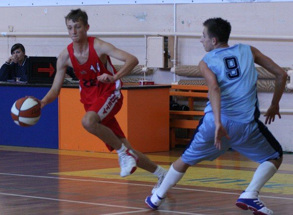 wygrana-juniorow-sudetow-10846