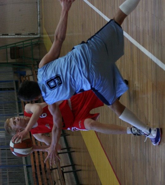 wygrana-juniorow-sudetow-10846