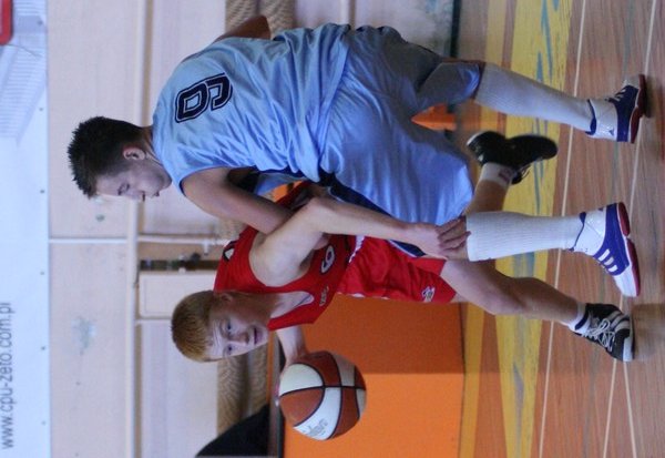 wygrana-juniorow-sudetow-10846