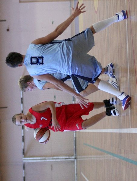 wygrana-juniorow-sudetow-10846