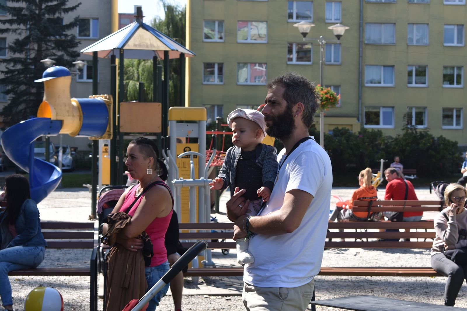 pozegnanie-wakacji-z-jsm-108460